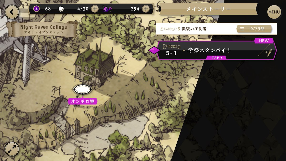 やよいです。 tweet media