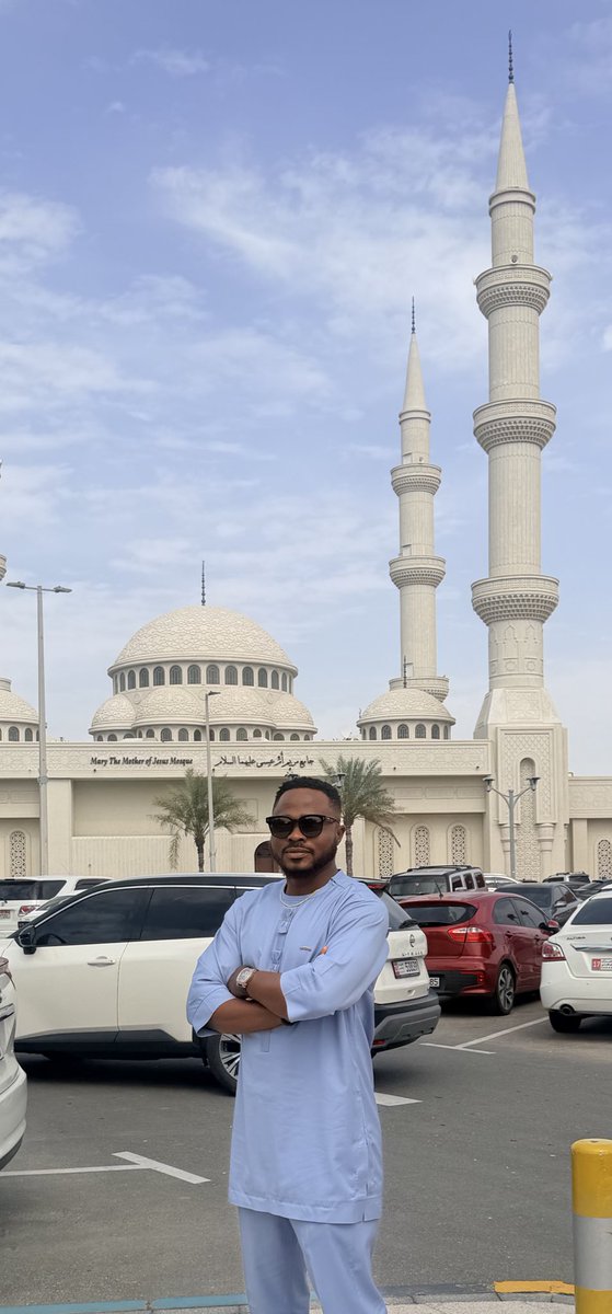 Chukwuebuka tweet media