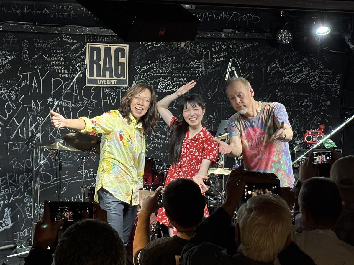 おせじゅんじ（Junji106） tweet media