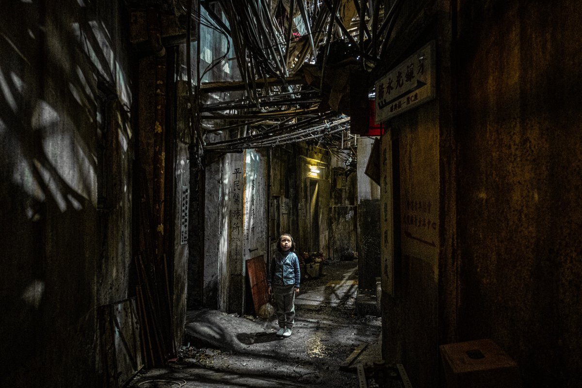 映画配給会社クロックワークス tweet media