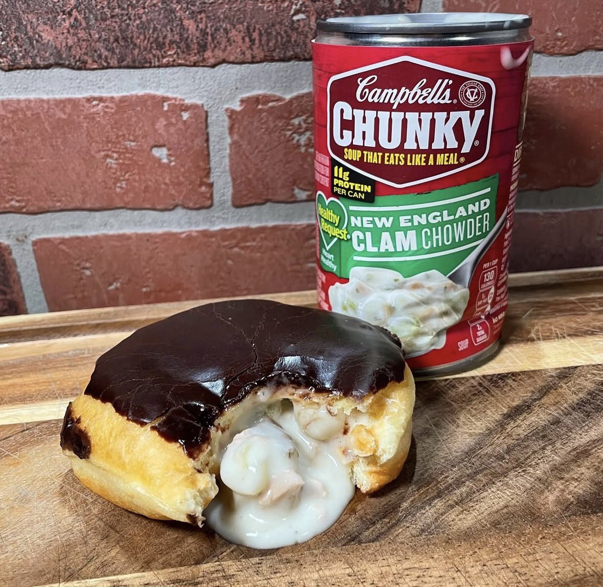 ScornedtoAshes tweet media