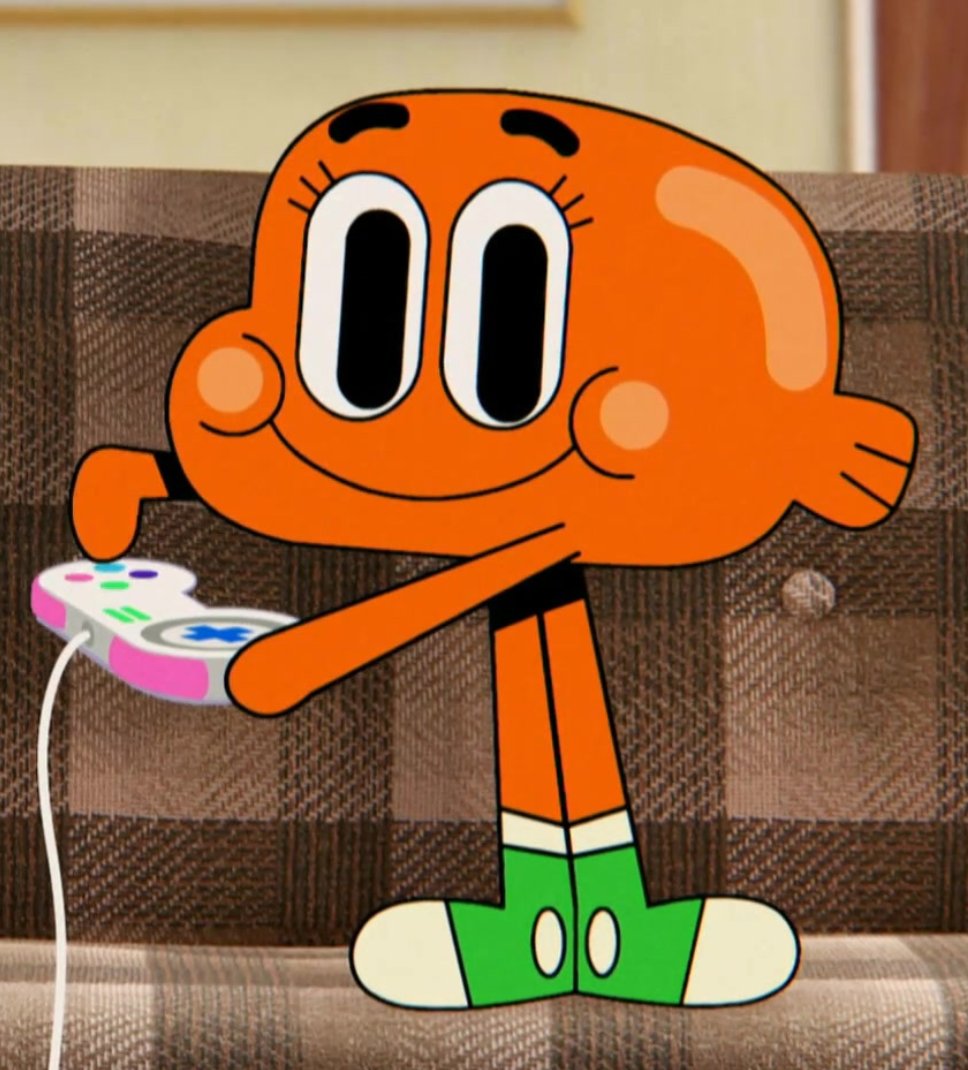 Cartoon Base tweet media