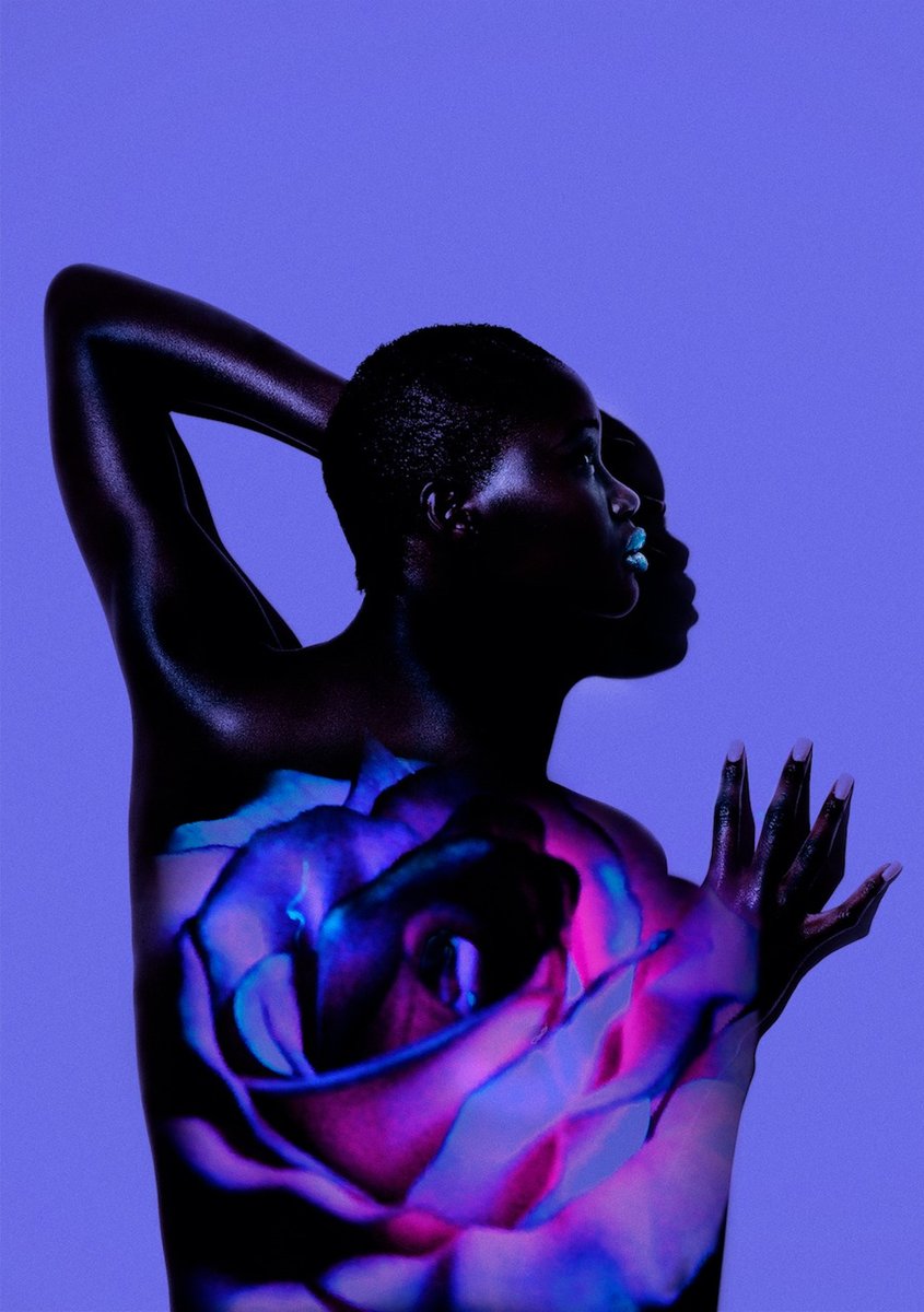 Addicted Art Gallery tweet media