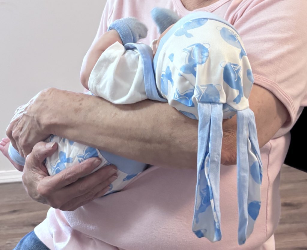 coffin!🐾🦴 tweet media