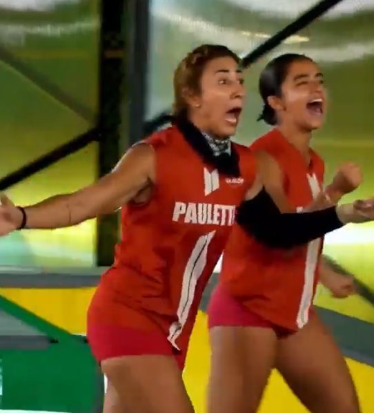 Mary 🍉 tweet media