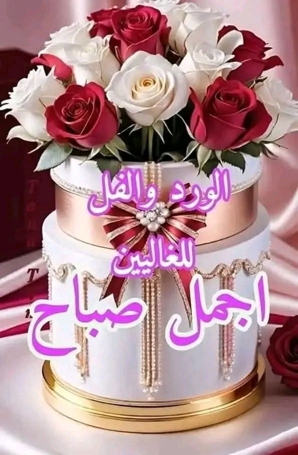 EsamFerig's tweet photo. @wrdljwry967073 https://t.co/jgAJqIzUB9