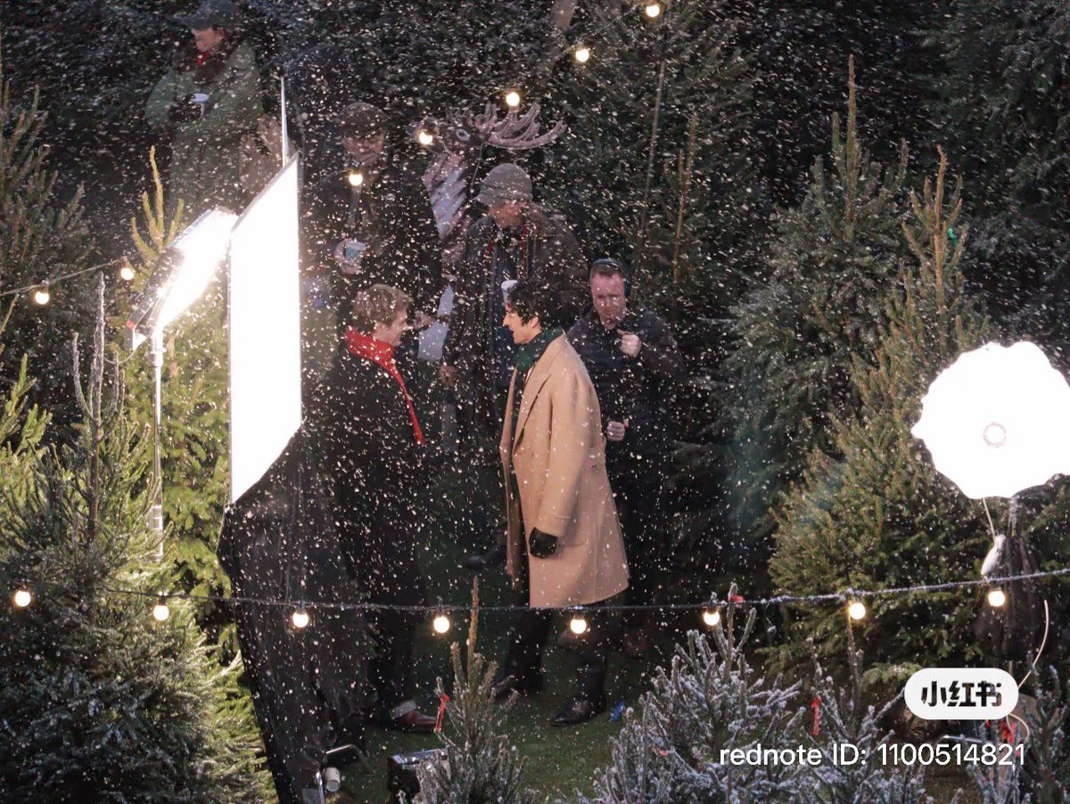 z 🌠 | 🎂💍 tweet media