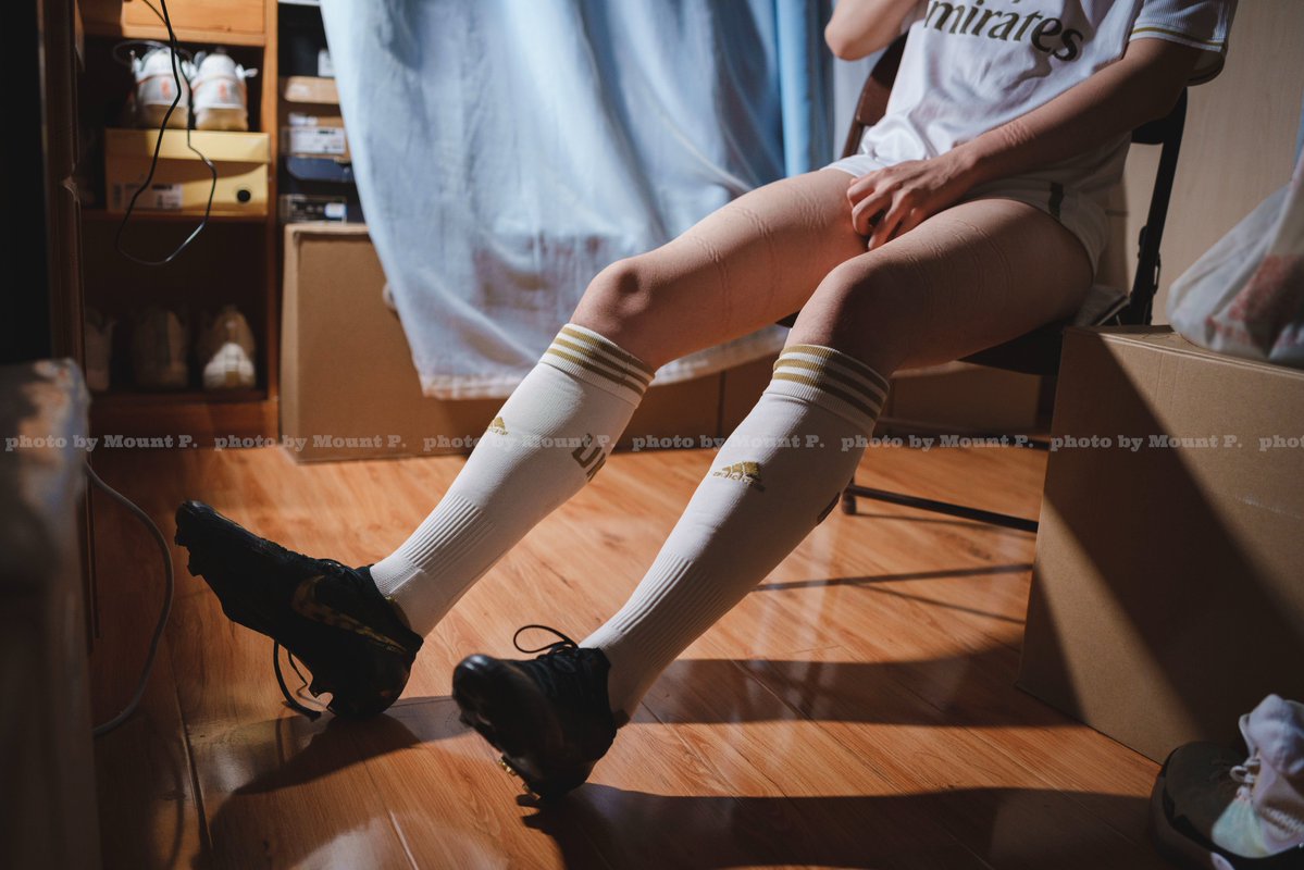 Mount P. tweet media