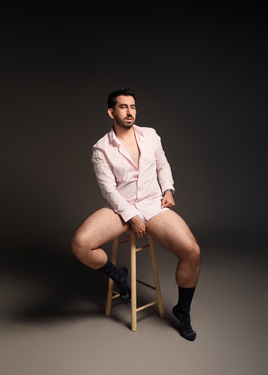 El Richie Osuna tweet media