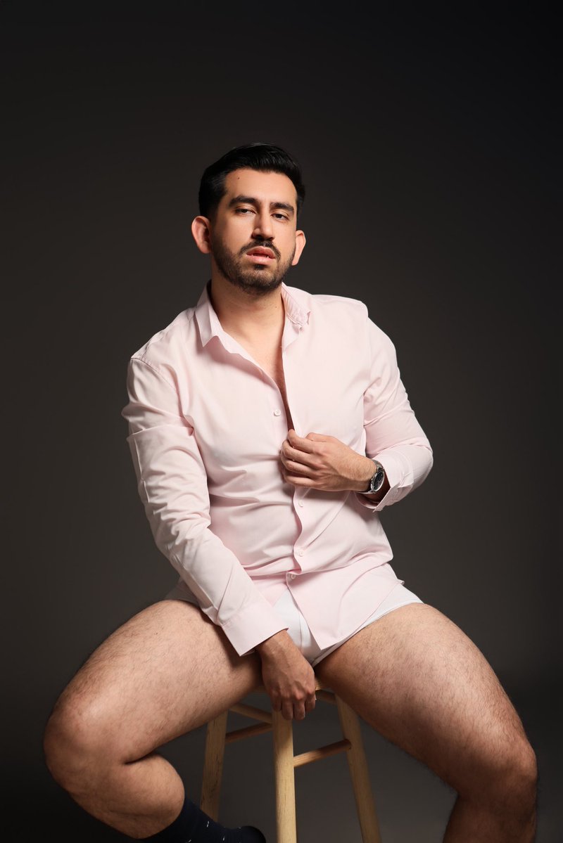 El Richie Osuna tweet media