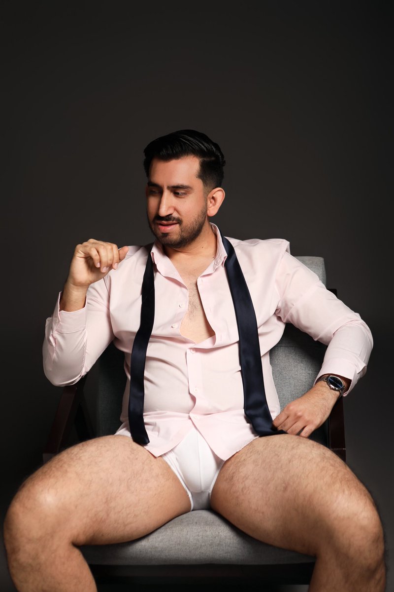 El Richie Osuna tweet media