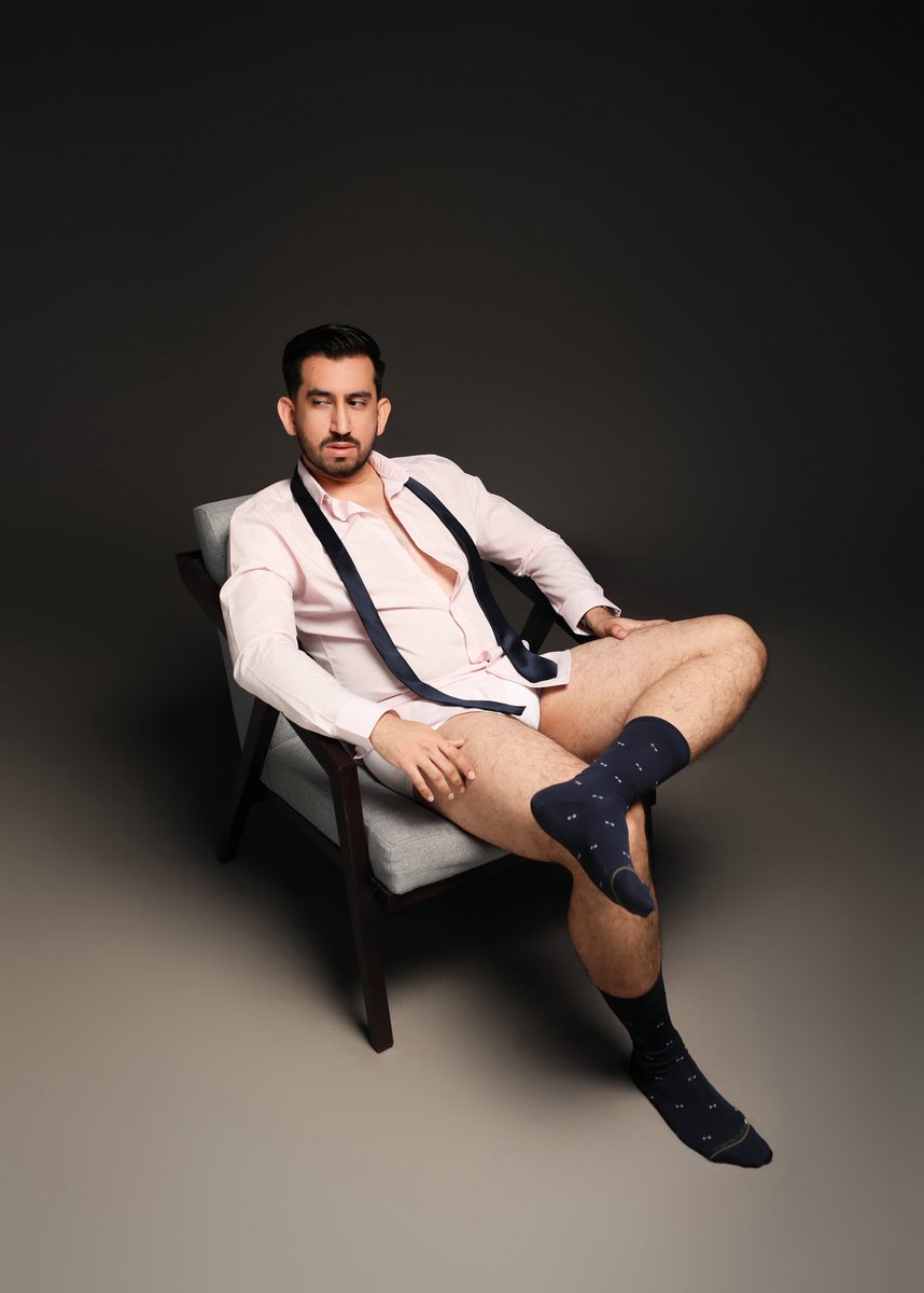 El Richie Osuna tweet media