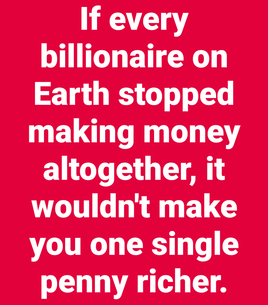 MetrologyNerd tweet media