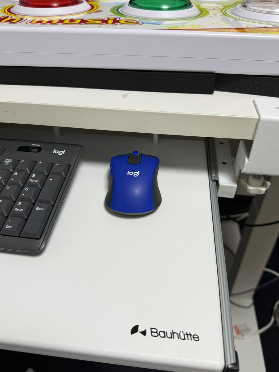 ムー@うつしミや tweet media