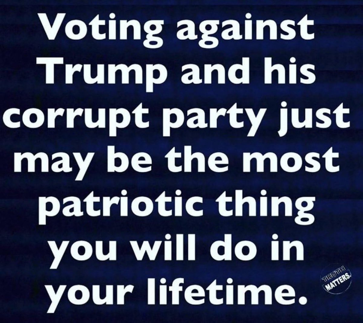 Michael F Ozaki MD tweet media