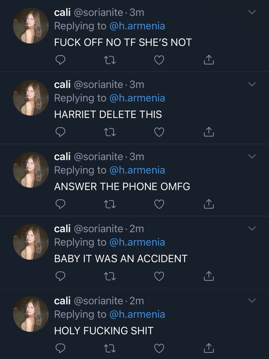 jhoburst's tweet image. #single 💙🩵