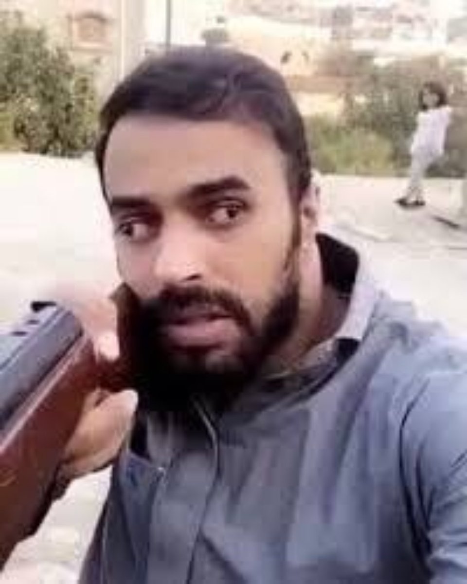ixsrq5's tweet photo. ابو سويحل https://t.co/41DNG4WvRN