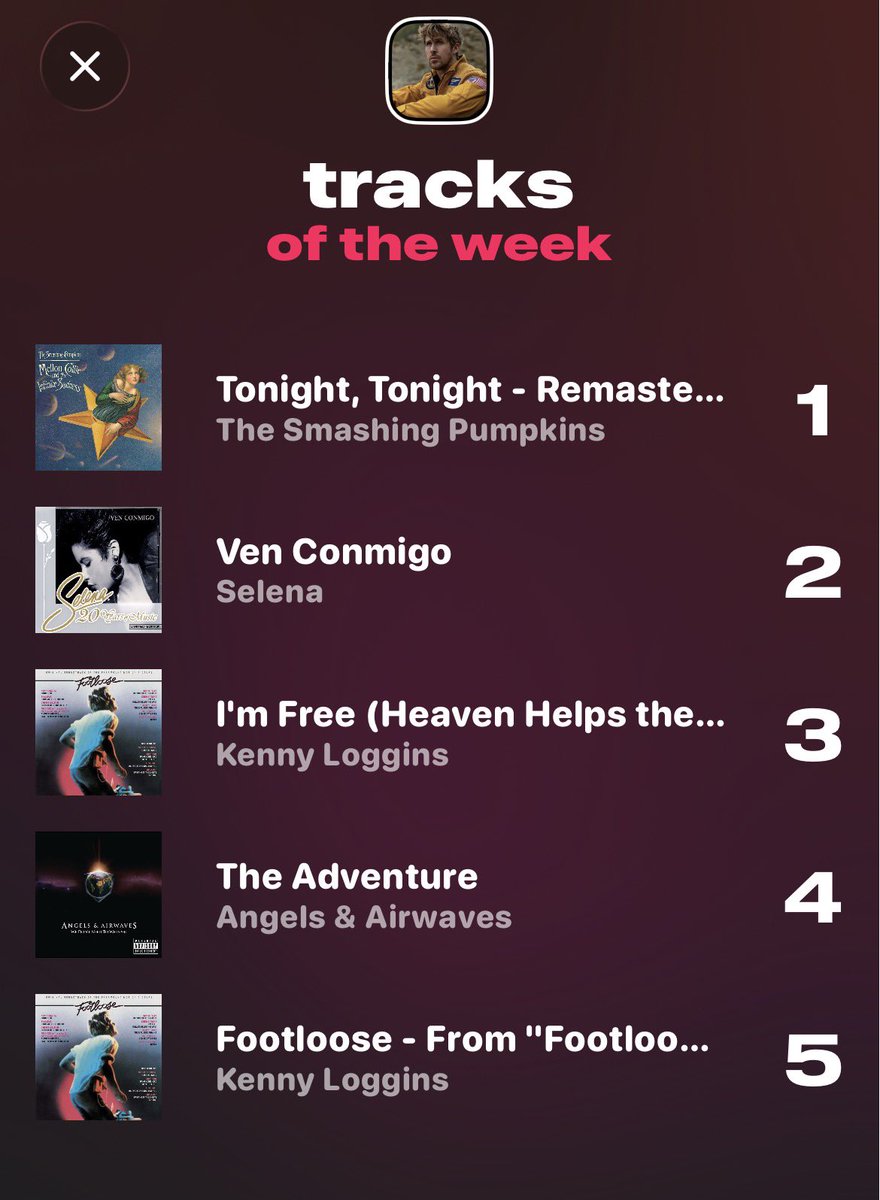 Xavier🚦 tweet media