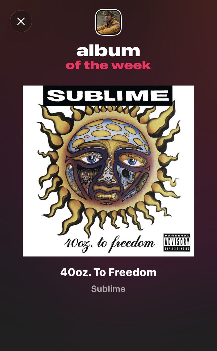 Xavier🚦 tweet media