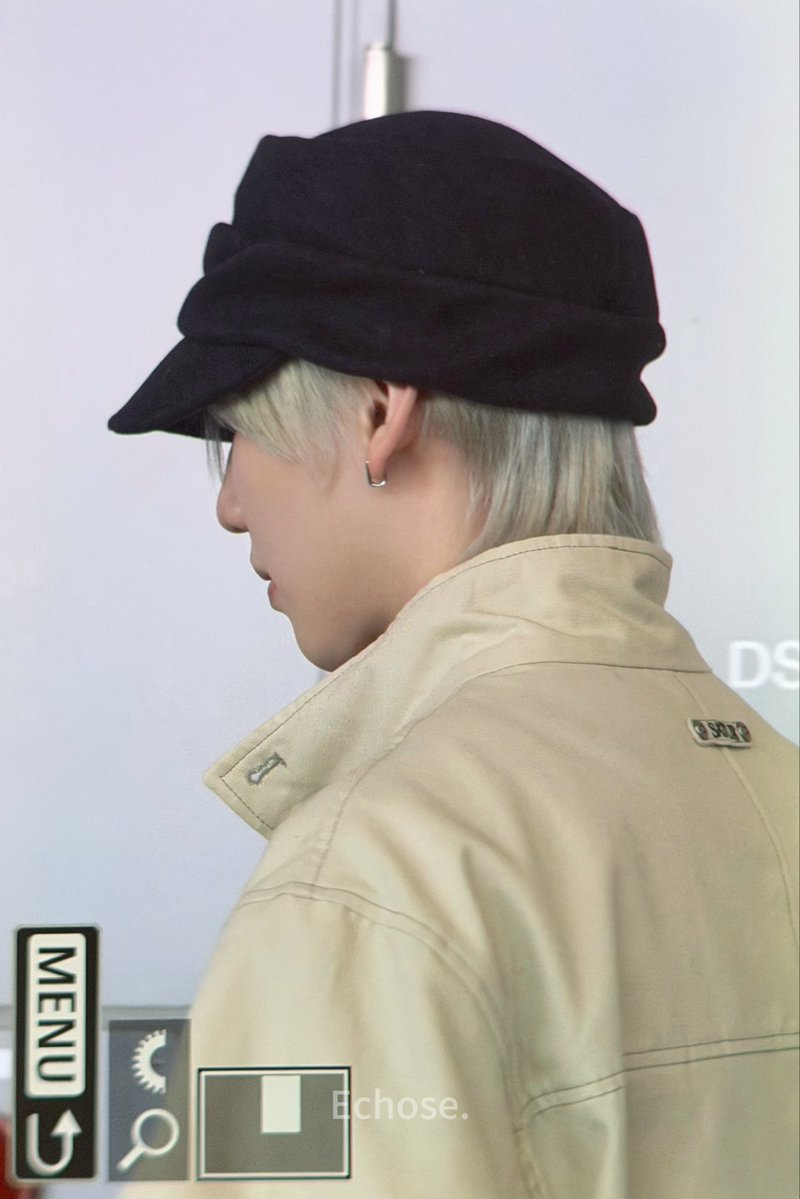 𝒔𝒉𝒊𝒏𝒆🌟 tweet media