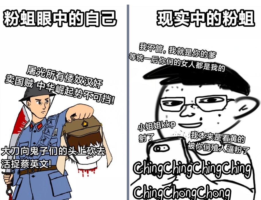 阳阳宝贝 tweet media