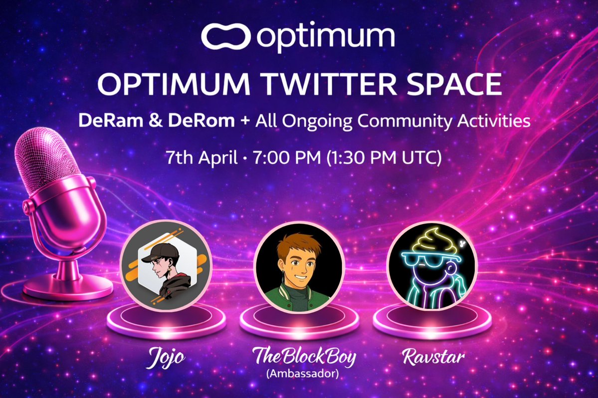 𝗝𝗼𝗷𝗼 🫠 tweet media