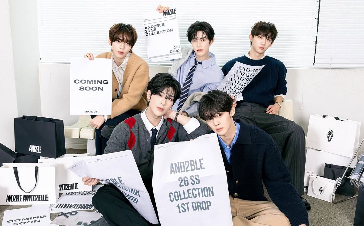 Pop Planet 팝 플래닛 tweet media