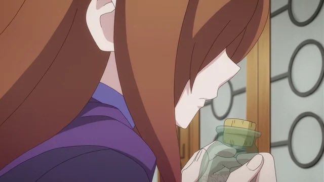 ᅠᅠᅠᅠᅠᅠᅠ 𝐅𝐎𝐑𝐆𝐄𝐓𝐅𝐔𝐋 ᅠᅠᅠᅠᅠᅠᅠ✘ ᅠᅠᅠᅠᅠᅠᅠ𝐒𝐇𝐎𝐏𝐊𝐄𝐄𝐏𝐄𝐑 tweet media