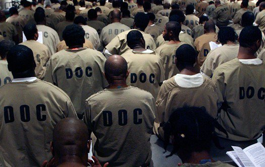 James Johnson tweet media