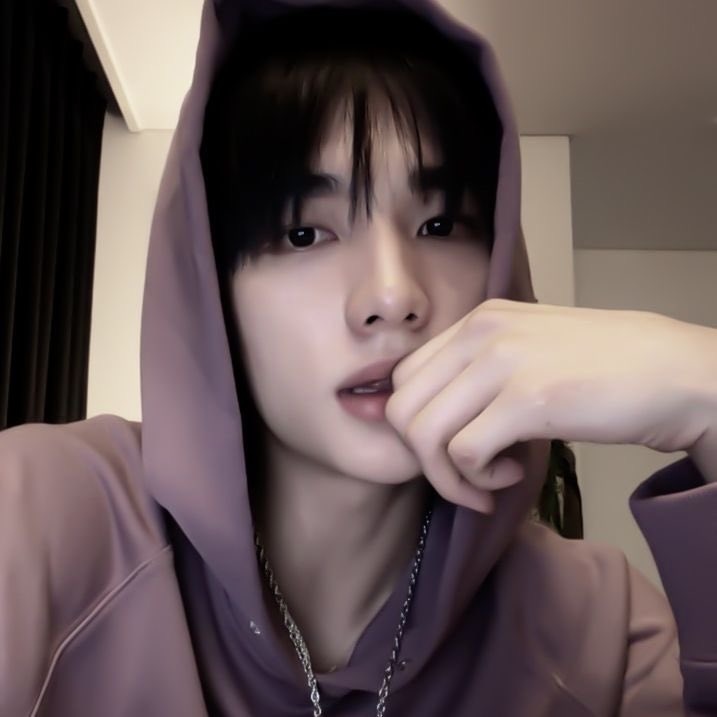 CERRADO, NOS VEMOS EL MARTES!!! tweet media