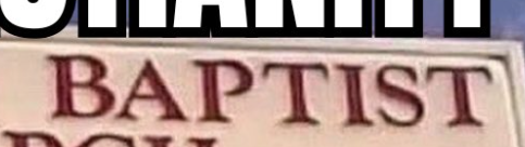 Coyote Catalyst tweet media