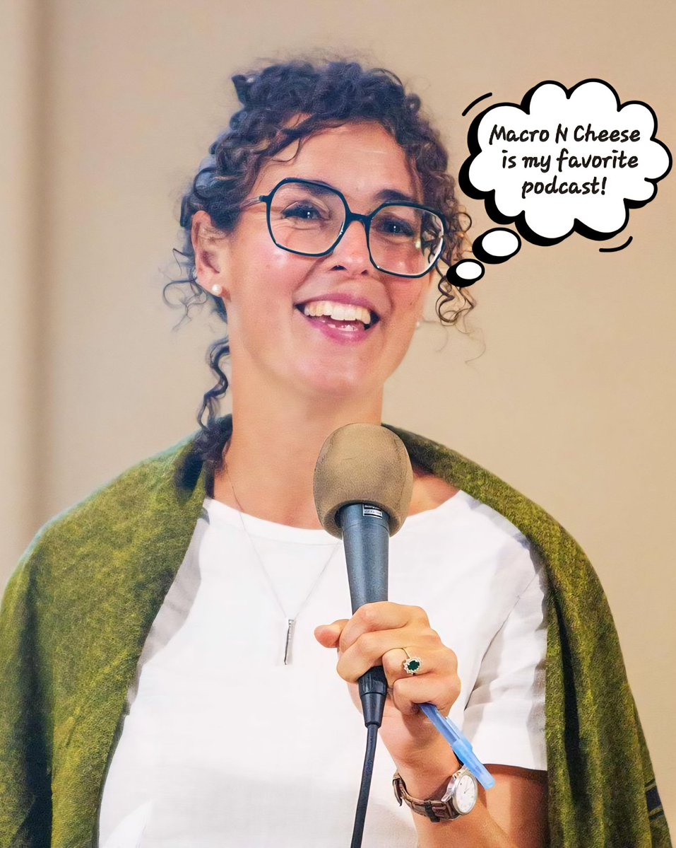 Left Kinect ✊️☮️☝️💚🌍 tweet media