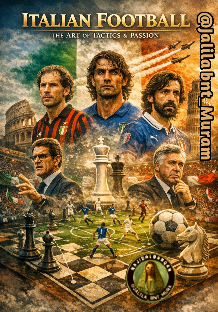 الجليلة بنت مُرَّة tweet media