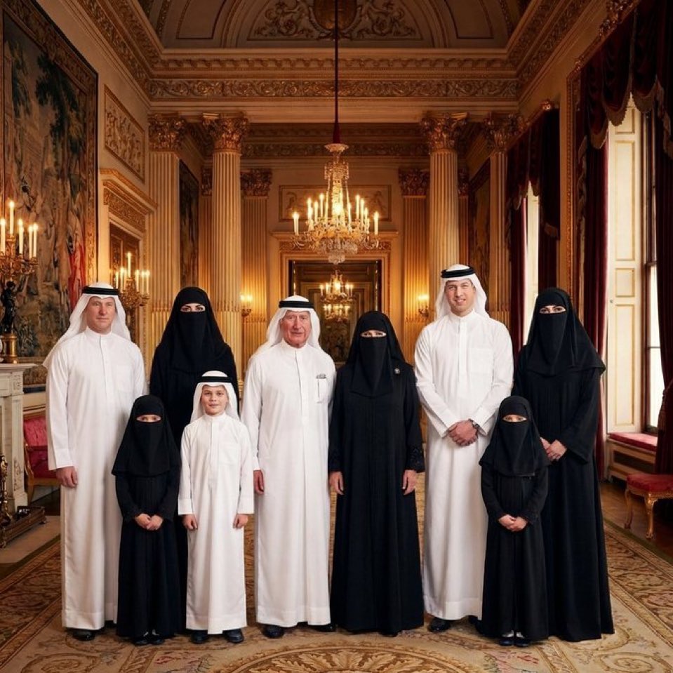 Jacob🇨🇦🇺🇸 tweet media