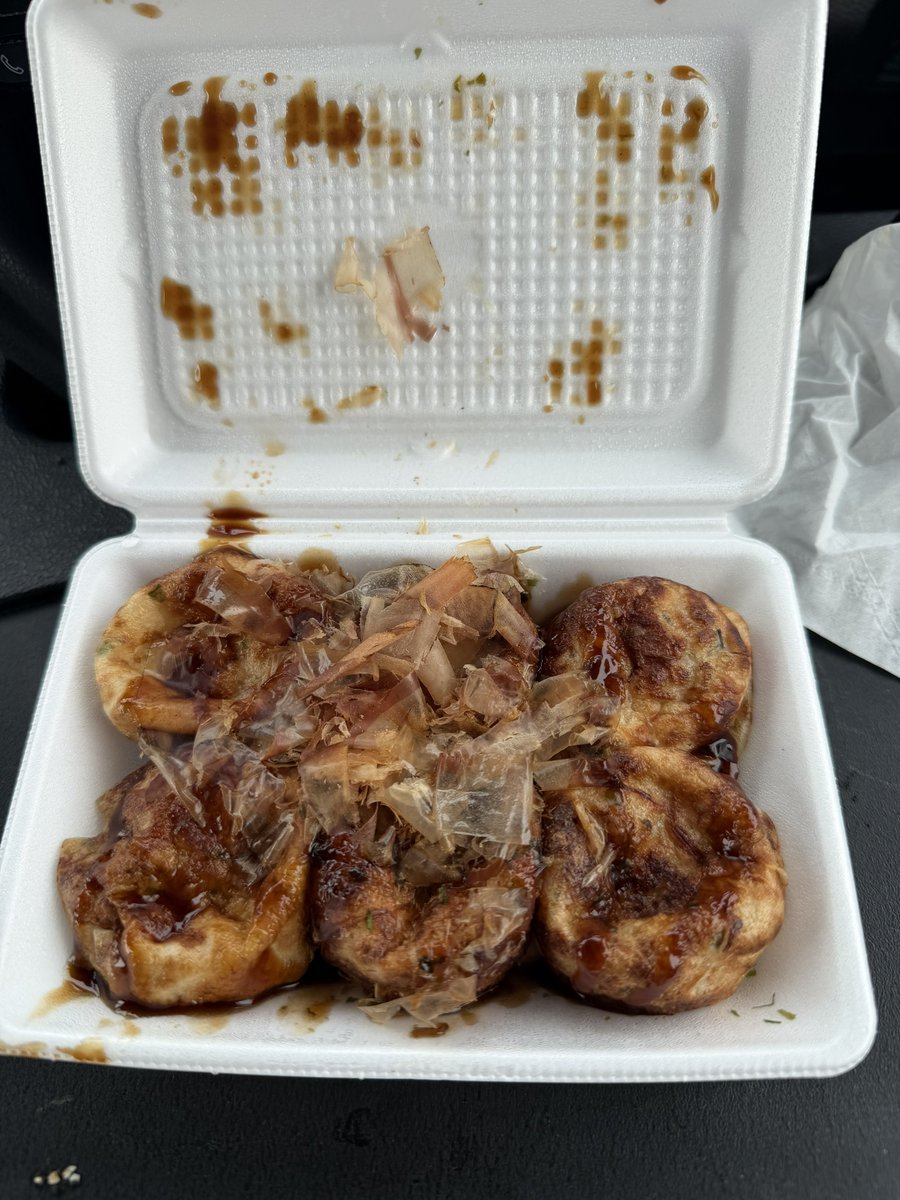 【風船絵ろ師】さんまん tweet media