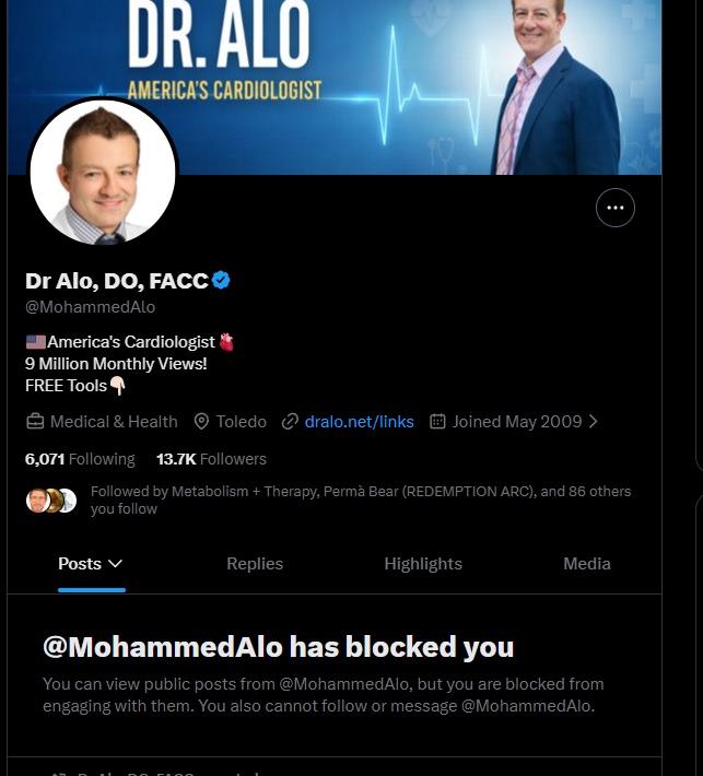 AJ Rockatansky tweet media