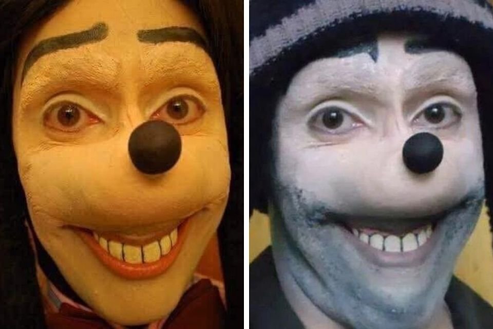 Gabriel Henrique tweet media