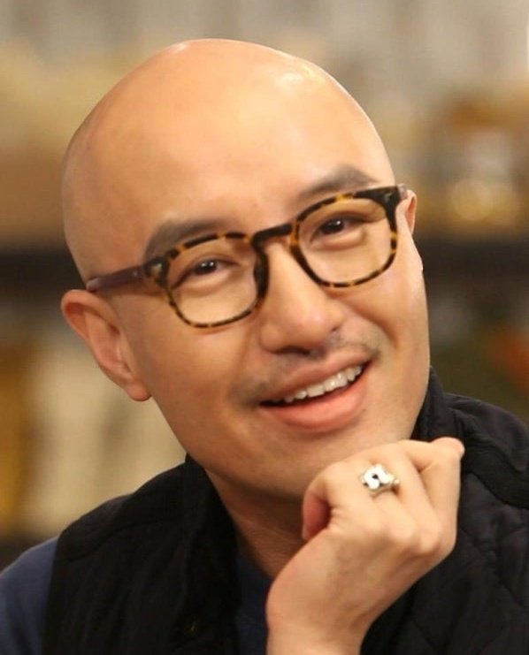 사란짱 ❤️ tweet media