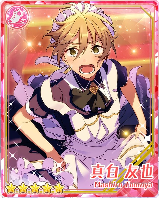 💙 everything ra*bits ! ໒꒰՞ ܸ. .ܸ՞꒱ა 📌 tweet media