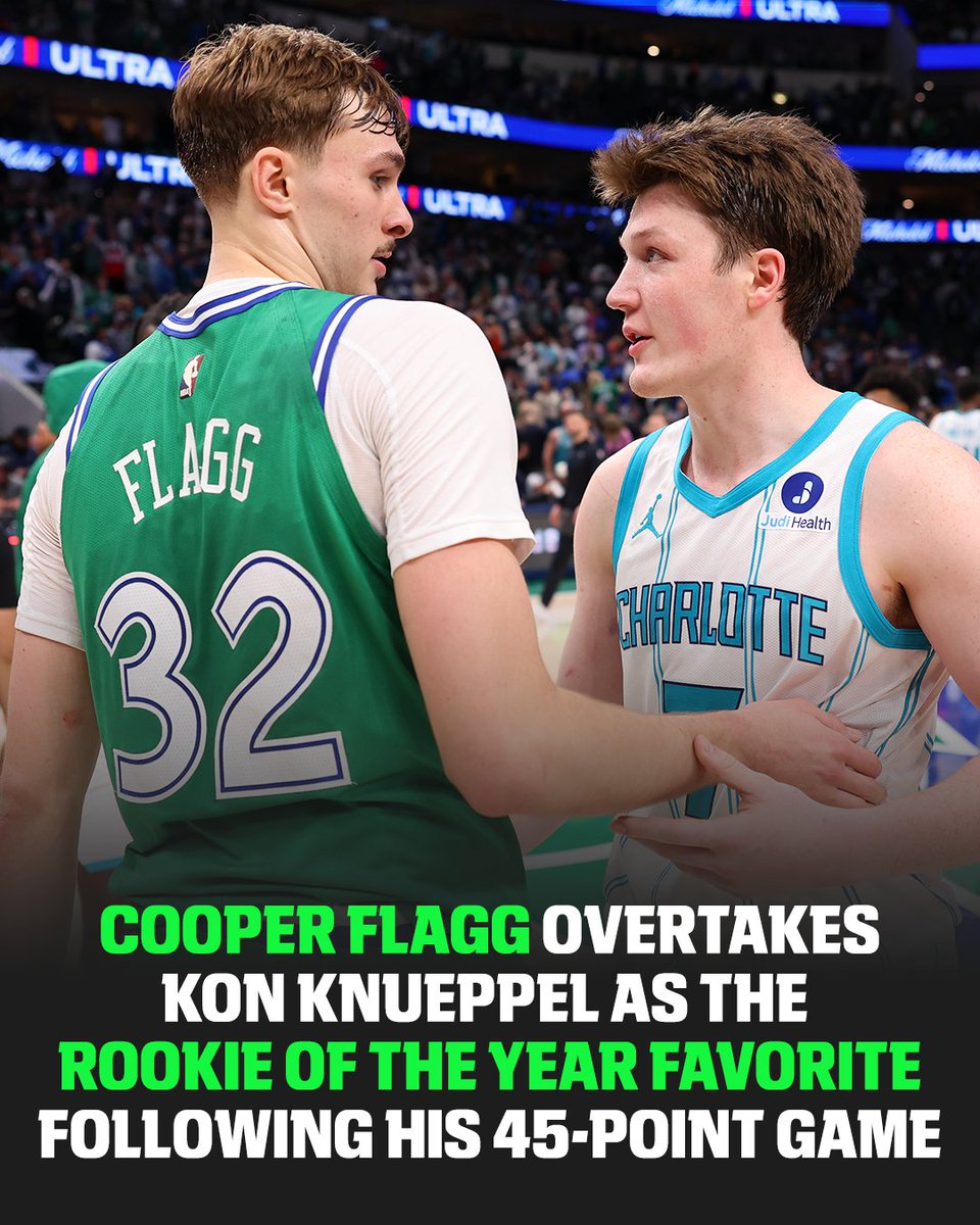 ESPN BET tweet media