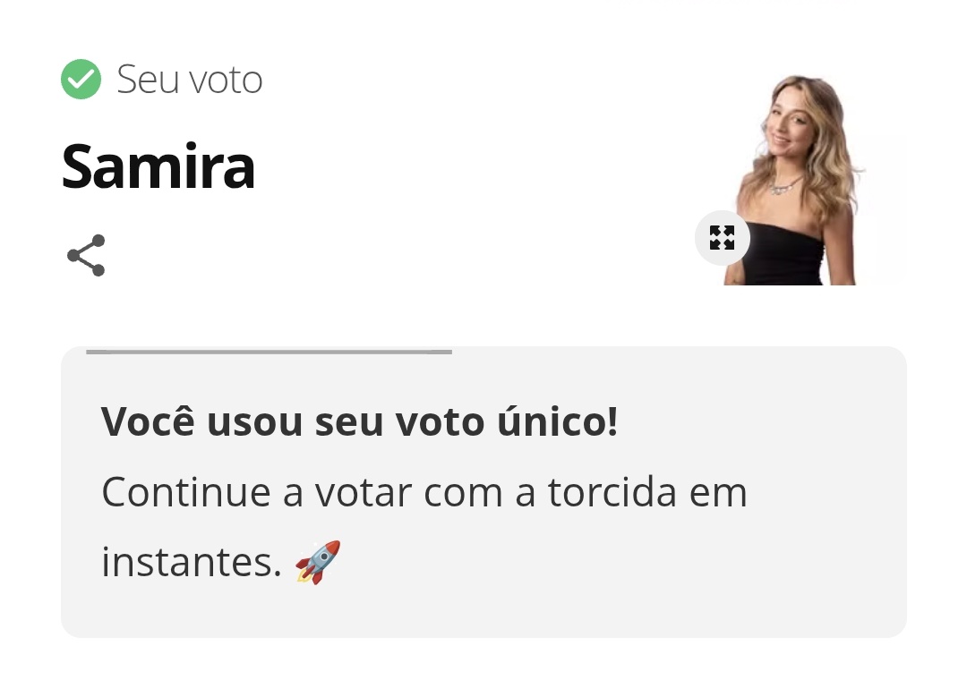 Fernando tweet media