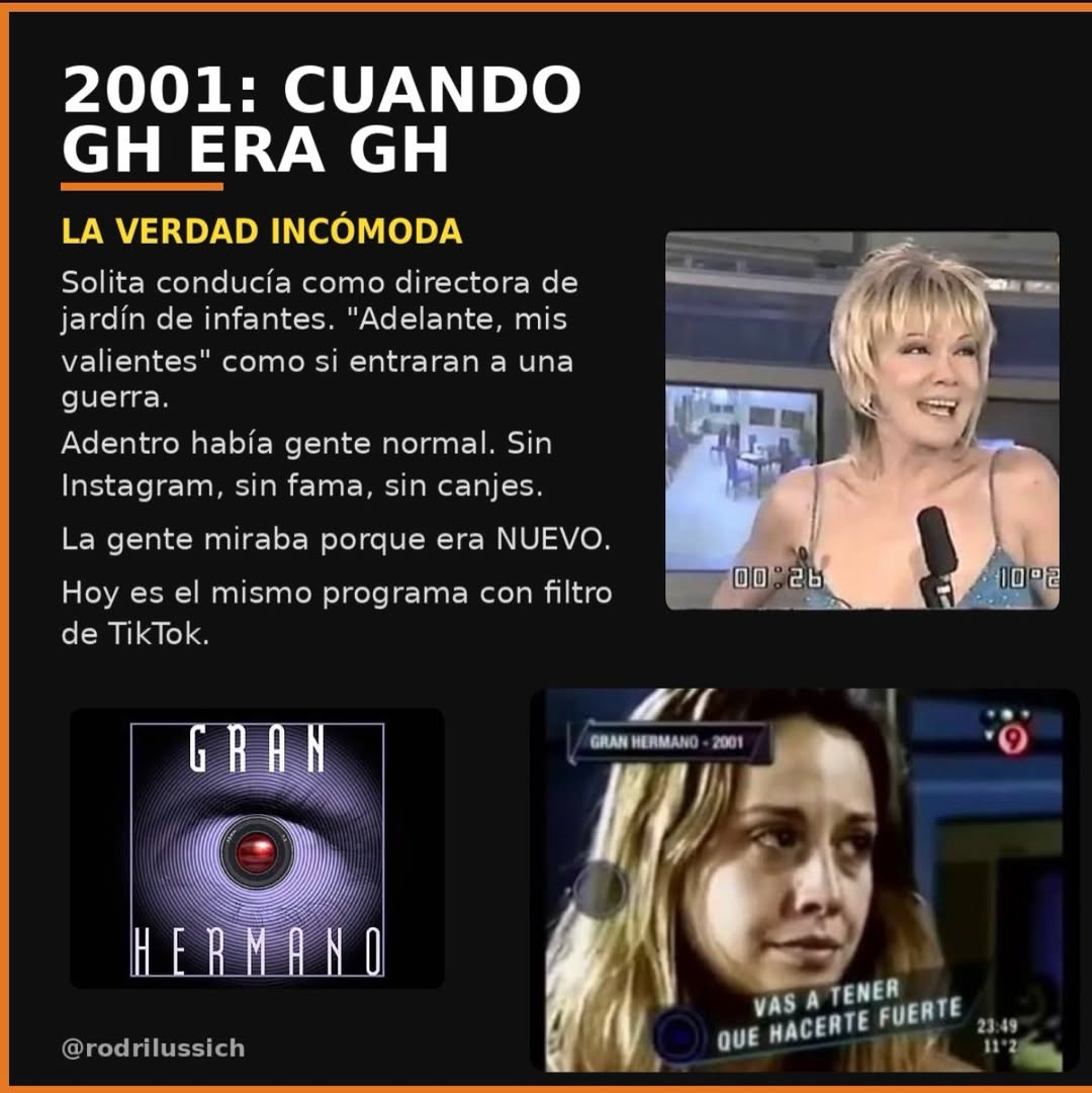 Visión Nocturna tweet media