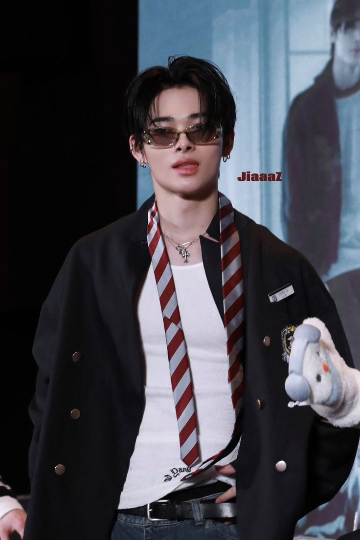 CERRADO, NOS VEMOS EL MARTES!!! tweet media