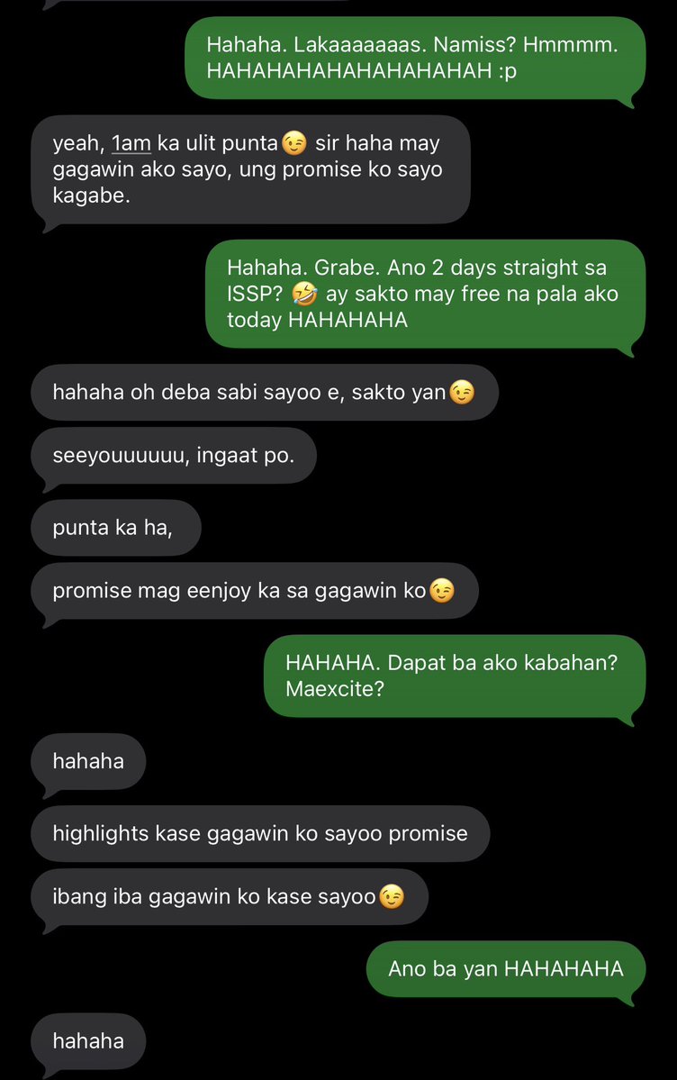 T/HEOMARS tweet media