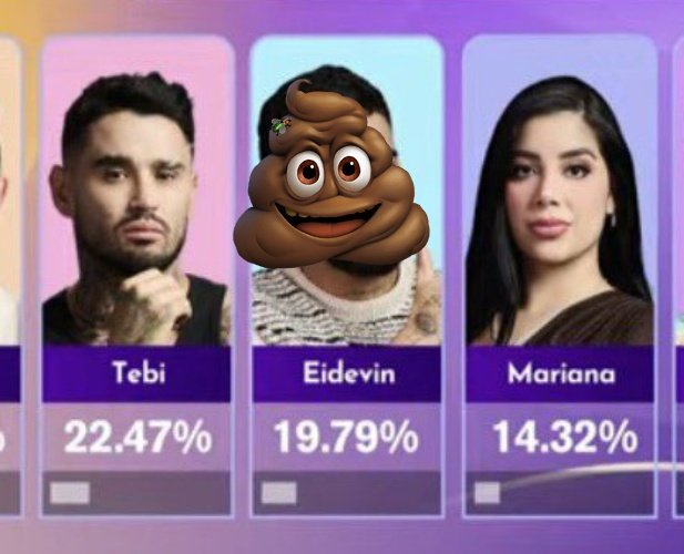 𝑫𝒆𝒏𝒅𝒆🔗❄️ tweet media