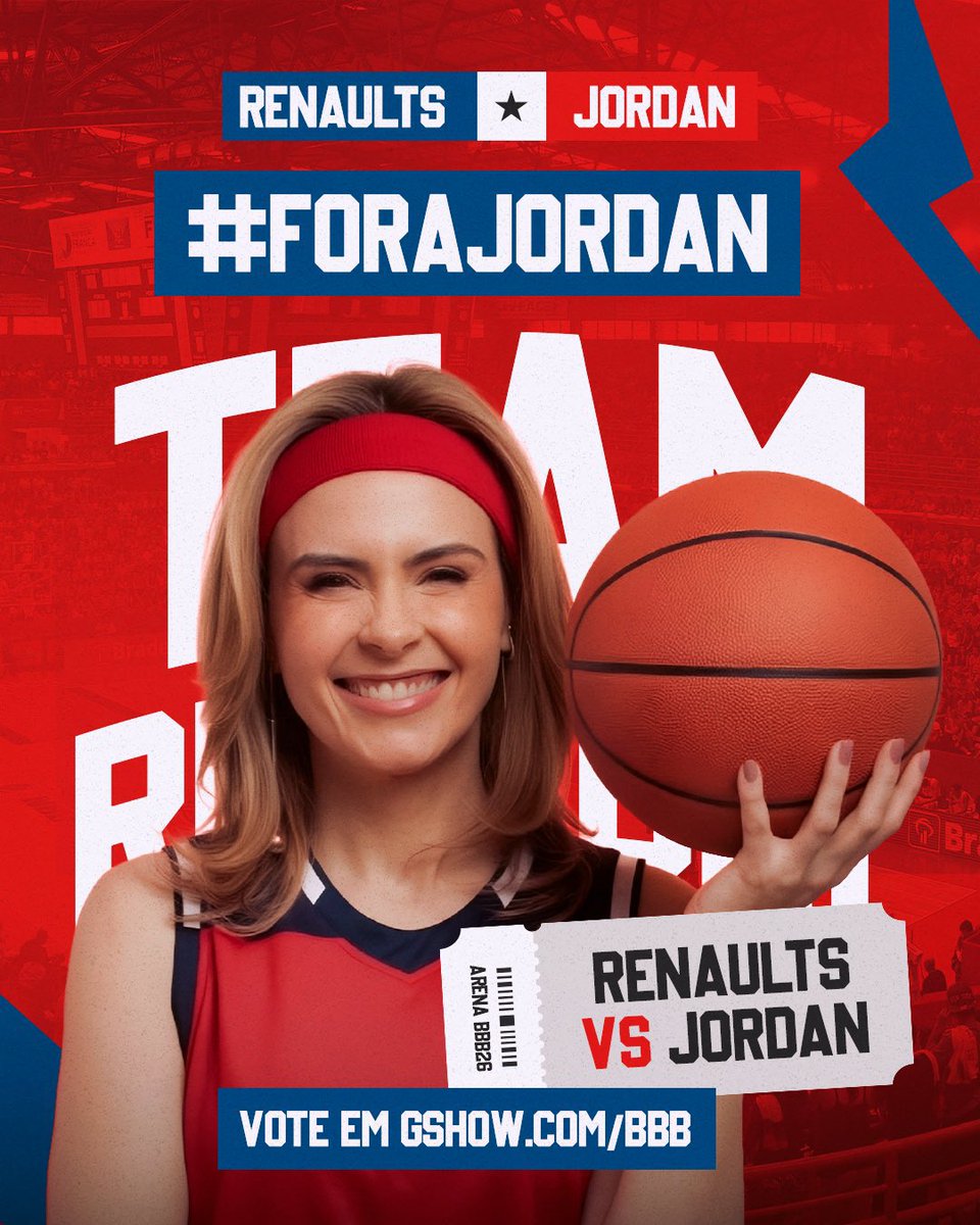 Updates Renault 🧙🏻♀️ tweet media