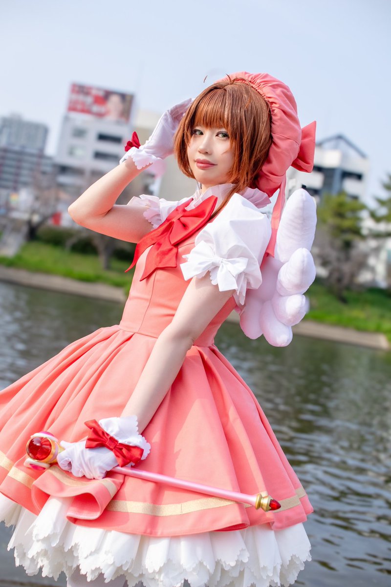 tbs（つばさ） tweet media