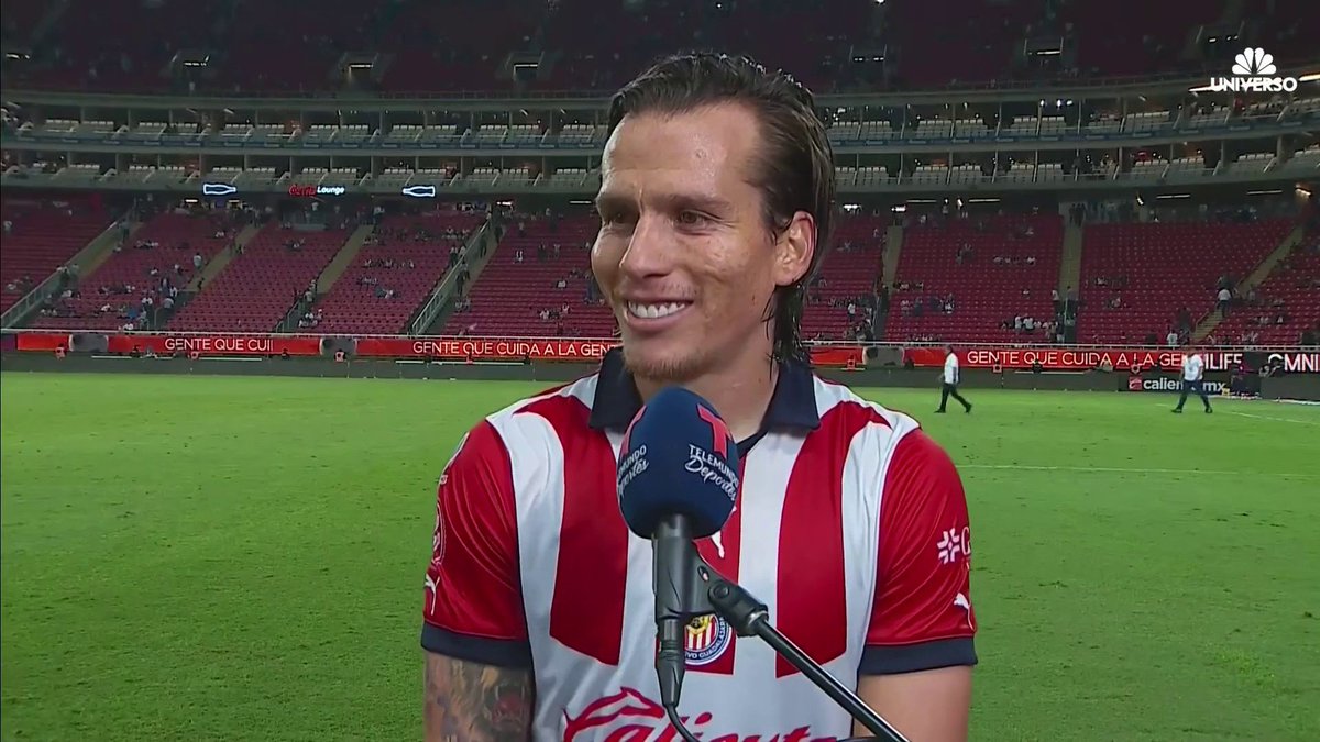 CapitánCalzon👹 tweet media