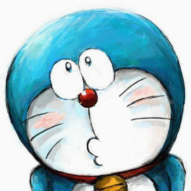 Ioandrian tweet media