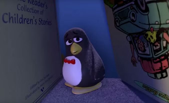 JUJU ⋆˙⟡⸆⸉ tweet media